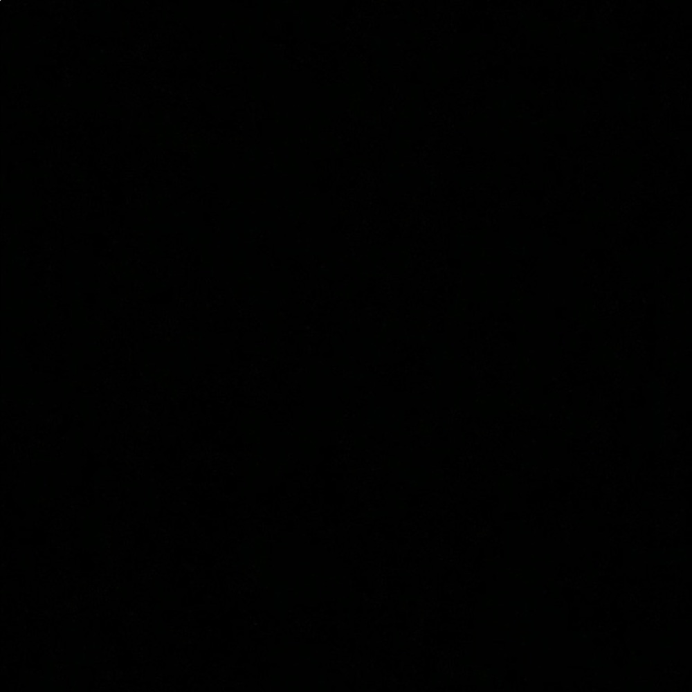 Meet your Posher, Fred